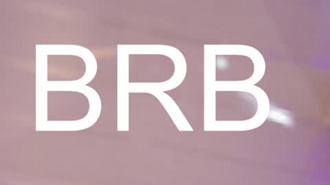 kylie online show from 01.28.25