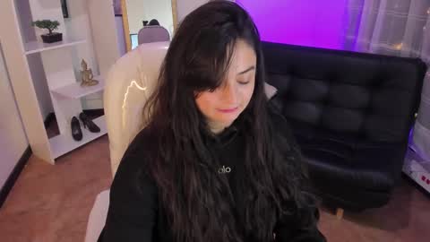 kylie online show from 03.01.25