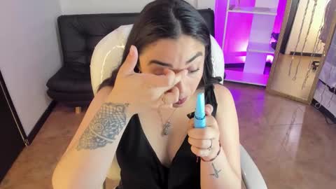 kylie online show from 11.11.25