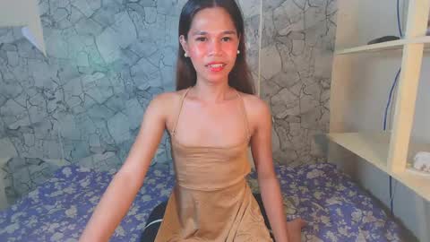 kylie online show from 12.19.24