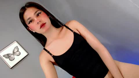 kylie online show from 07.19.26