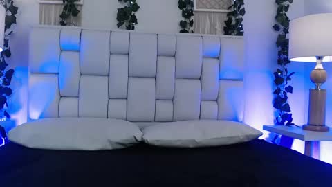 Kylie Myers online show from 12.06.24