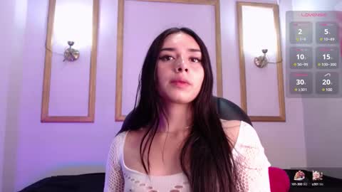 Kylie Myers online show from 03.09.25