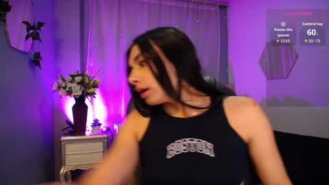 Kylie Myers online show from 09.17.25