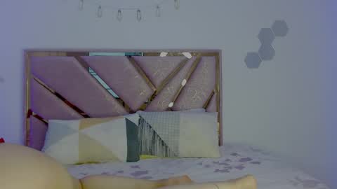 KYLIE online show from 04.25.26