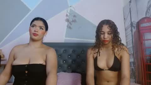 kylie_jenner18 online show from 01.13.26