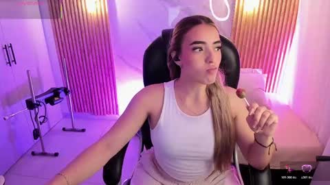  KYLIE  online show from 05.29.26