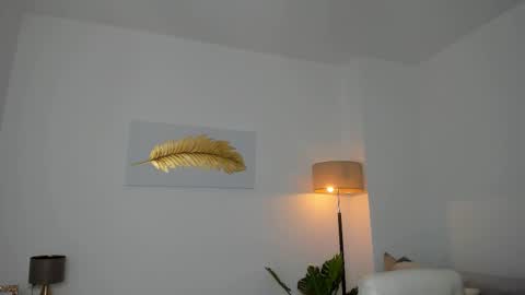 Kylie online show from 03.09.26