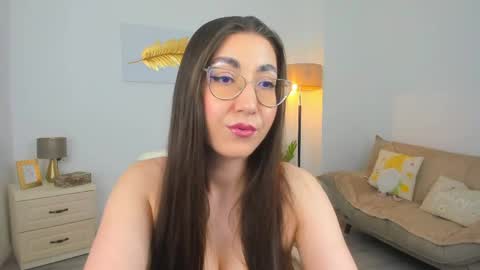 Kylie online show from 04.20.26