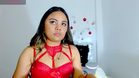 Paola online show from 12.05.24