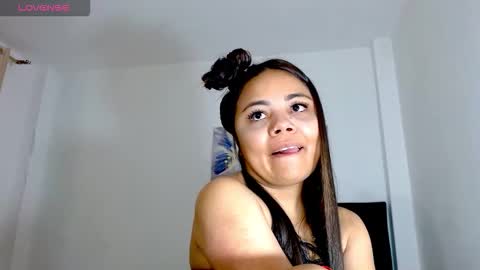 Paola online show from 12.03.25