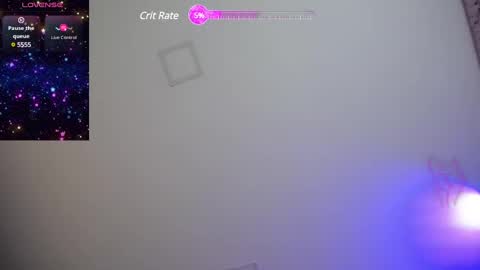 kylie_ls online show from 01.08.25