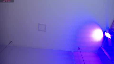 kylie_ls online show from 01.13.25