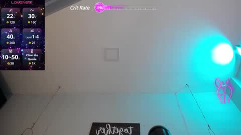 kylie_ls online show from 01.22.25