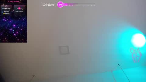 kylie_ls online show from 01.27.25