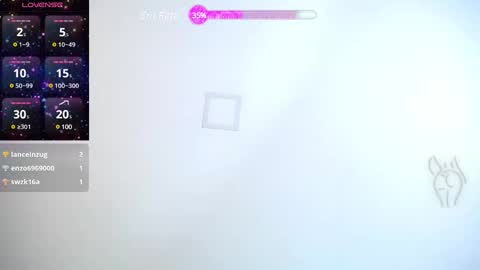 kylie_ls online show from 01.27.25