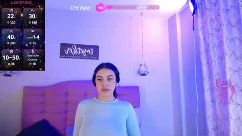 kylie_ls online show from 02.13.25