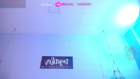 kylie_ls online show from 02.27.25