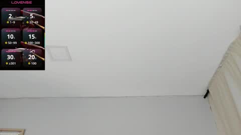 kylie_ls online show from 02.25.26