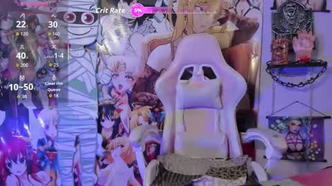  KYLIE online show from 10.24.25