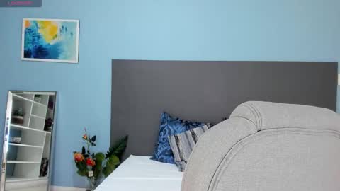 Snapshot of kylie_reyes chatting on 10.30.25 Kylie Reyes online show from 10.30.25