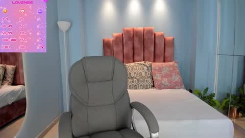 Snapshot of kylie_reyes chatting on 11.18.25 Kylie Reyes online show from 11.18.25