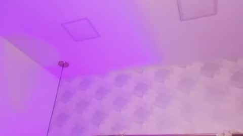  Kylie  online show from 04.20.26