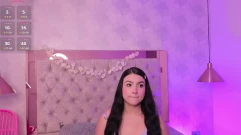  Kylie  online show from 04.28.26