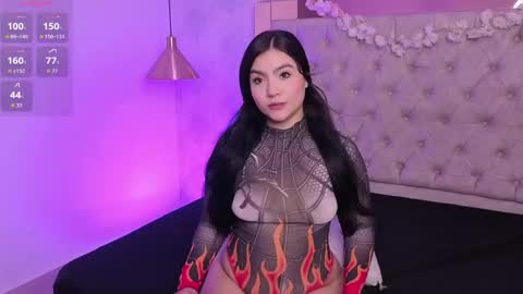  Kylie  online show from 05.06.26