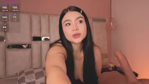  Kylie  online show from 05.09.26