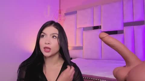  Kylie  online show from 05.20.26