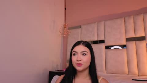  Kylie  online show from 05.24.26