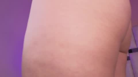  Kylie  online show from 06.05.26