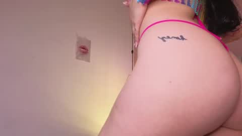  Kylie  online show from 06.09.26