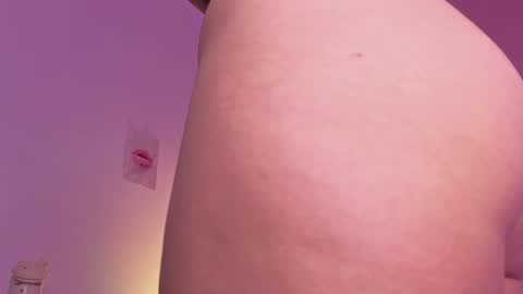  Kylie  online show from 07.01.26