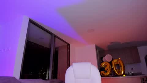 Snapshot of kylie_rox03 chatting on 03.12.25     online show from 03.12.25