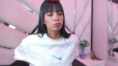 kylie online show from 06.21.26