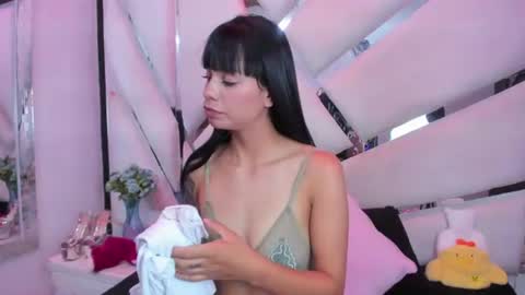 kylie online show from 06.28.26