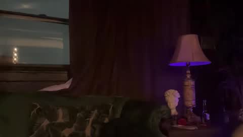 kylie_star30 online show from 02.10.26