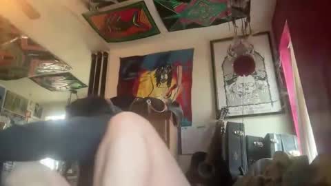 kylie_star30 online show from 03.13.26