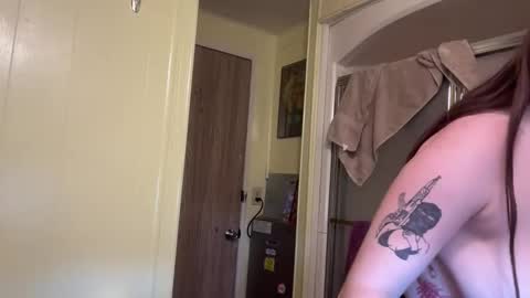 kylie_star30 online show from 03.17.26