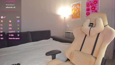 Ann online show from 12.02.24