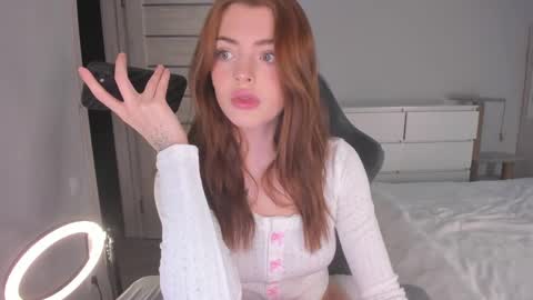 Ann online show from 03.12.25