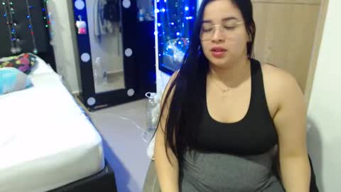 Instagram Kylie switch  followme  buy lovense here online show from 01.12.25