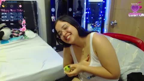 Instagram Kylie switch  followme  buy lovense here online show from 01.14.25