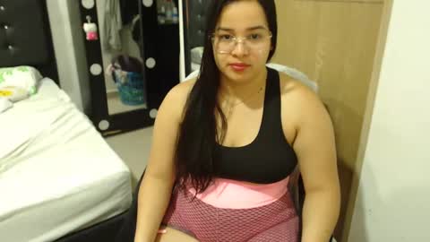 Instagram Kylie switch  followme  buy lovense here online show from 03.08.25