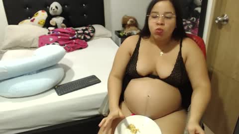 Instagram Kylie switch  followme  buy lovense here online show from 09.17.25