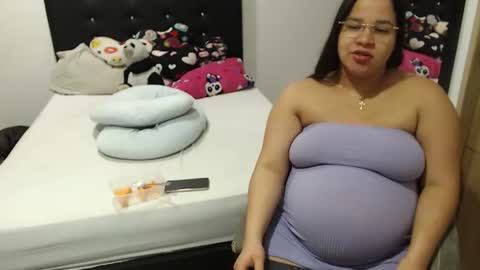 Instagram Kylie switch  followme  buy lovense here online show from 11.13.25