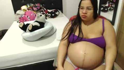 Instagram Kylie switch  followme  buy lovense here online show from 11.15.25