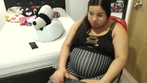 Instagram Kylie switch  followme  buy lovense here online show from 11.20.25